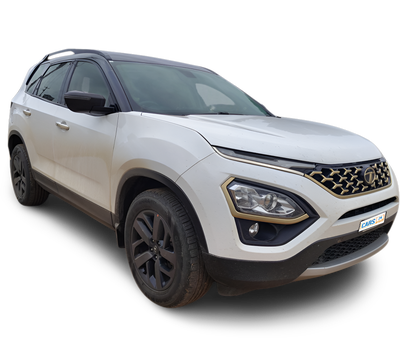 Tata Safari-img